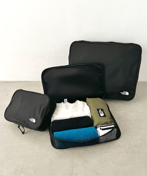 セール】国内未発売 THE NORTH FACE(ザ・ノースフェイス)/サイズ違い3