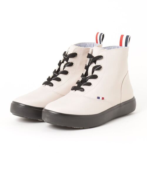 葉 祥明 アンの丘 358/S800 壁掛け リトグラフ アート