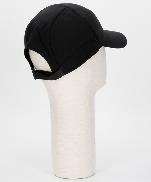 ARC'TERYX/アークテリクス Calvus Cap/カルバスキャップ（キャップ