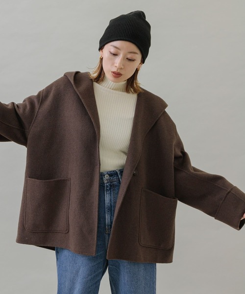 URBAN RESEARCH Sonny Label（アーバンリサーチサニーレーベル）の