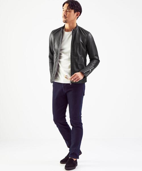 green label relaxing（グリーンレーベルリラクシング）の「【WEB限定