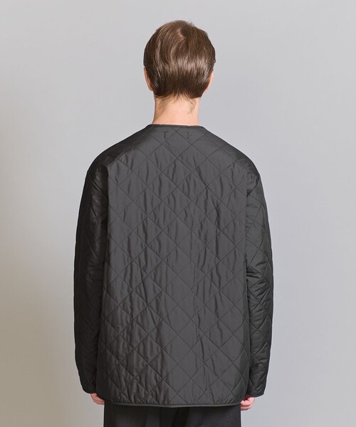 BEAUTY&YOUTH UNITED ARROWS（ビューティーアンドユースユナイテッド