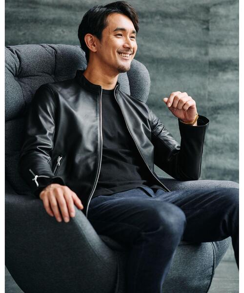 green label relaxing（グリーンレーベルリラクシング）の「【WEB限定