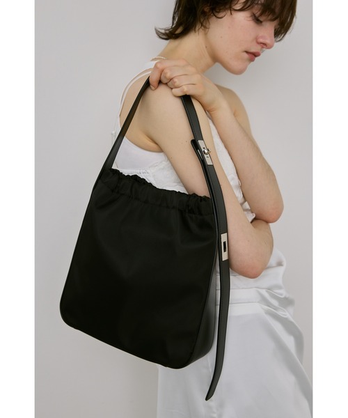 NEXZ ONE BEAT PVC SHOULDER BAG ソウルコン バッグ - メルカリ NEXZ