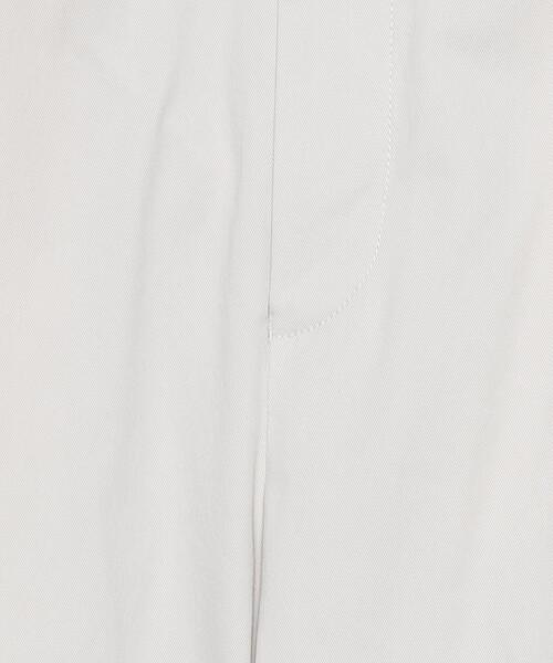 H BEAUTY&YOUTH UNITED ARROWS（エイチビューティーアンドユース