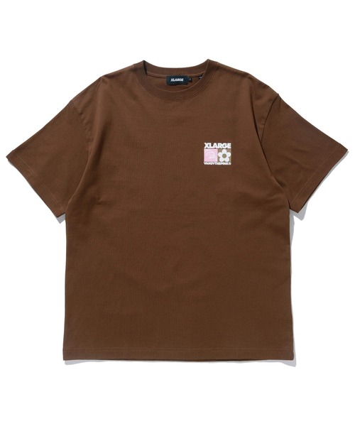 東京ヴェルディ エクストララージ コラボT 東京ヴェルディ XLARGE