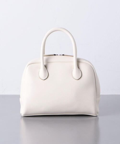 UNITED ARROWS（ユナイテッドアローズ）の「＜UNITED ARROWS＞ミニマル