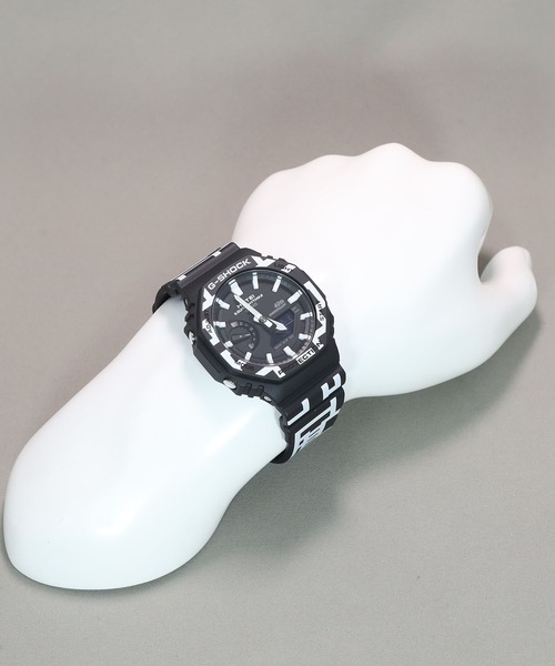 レア 布袋寅泰 G-SHOCK GUITARHYTHM ピック付 40th 新品 布袋寅泰 40