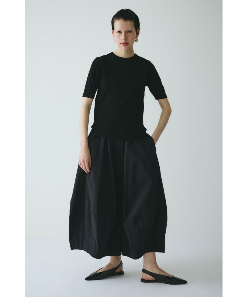 Volume balloon pants ボリュームバルーンパンツ（その他パンツ