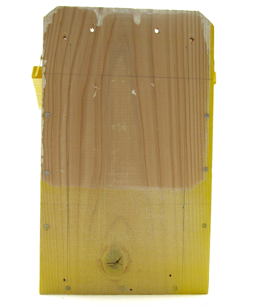 TOKYO CULTUART by BEAMS（トウキョウカルチャートバイビームス）の