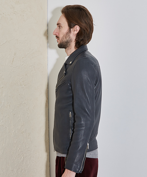 UNITED TOKYO（ユナイテッドトウキョウ）の「ビンテージベジタブル