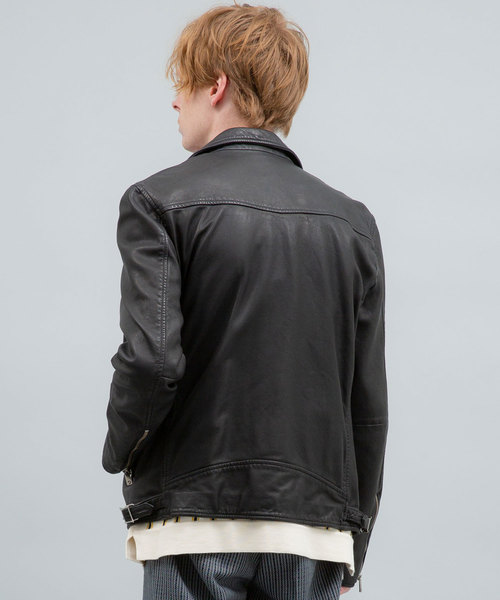 UNITED TOKYO（ユナイテッドトウキョウ）の「ビンテージベジタブル