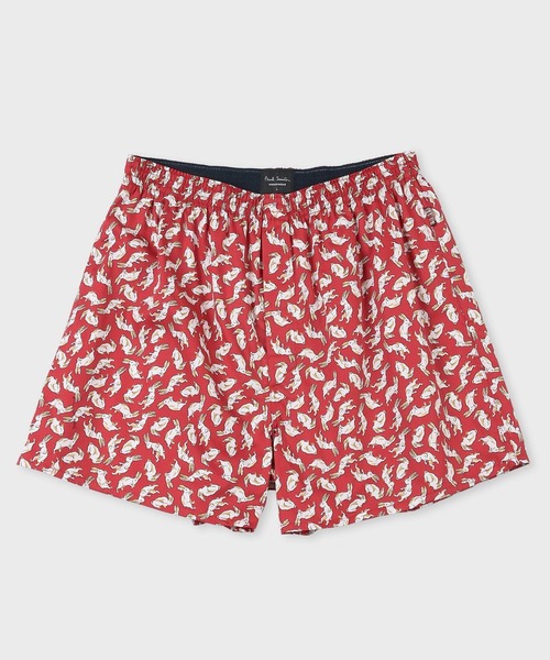 Paul Smith（ポールスミス）の「