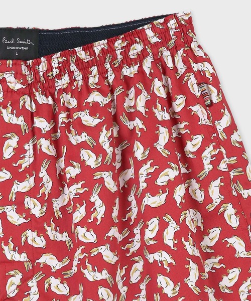 Paul Smith（ポールスミス）の「