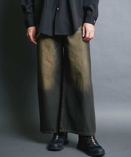 ペルソナQ2 ニューシネマ ラビリンス セガ 主人公 結城理 コースター