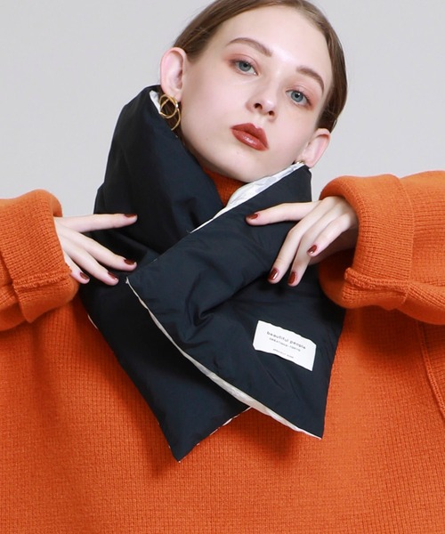 beautiful people（ビューティフルピープル）の「【beautiful people