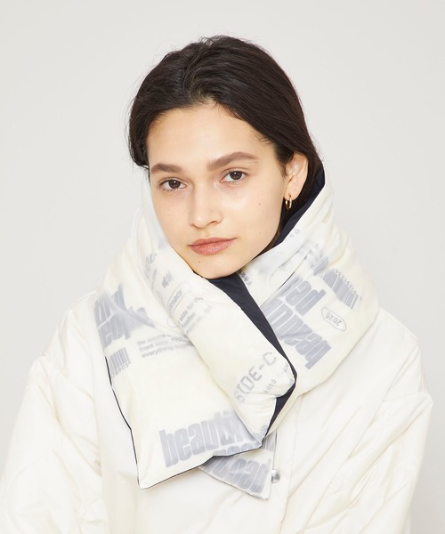 beautiful people（ビューティフルピープル）の「【beautiful people