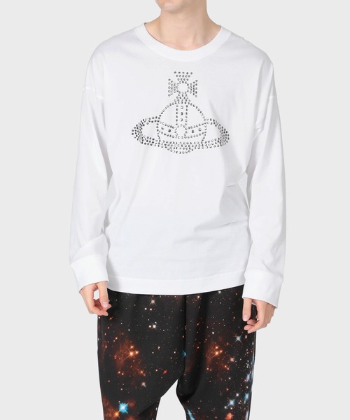 Vivienne Westwood MAN（ヴィヴィアンウエストウッドマン）の