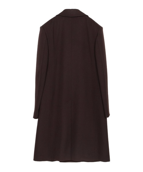 JOHN LAWRENCE SULLIVAN（ジョンローレンスサリバン）の「WOOL KERSEY