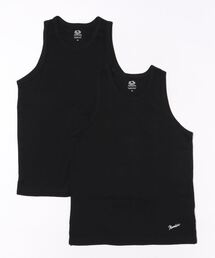 NUMBER (N)INE｜ナンバーナインのタンクトップ通販 - ZOZOTOWN