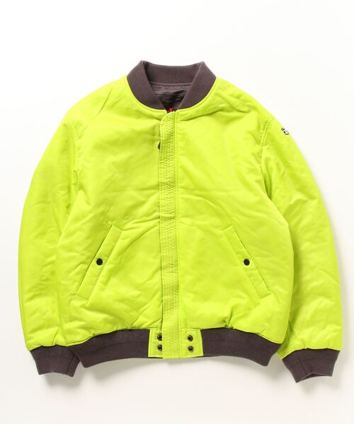 diesel ディーゼル J-KENDY JACKET ジャケット ブルゾン DIESEL