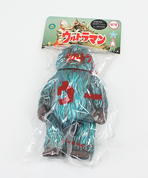 TOKYO CULTUART by BEAMS（トウキョウカルチャートバイビームス）の