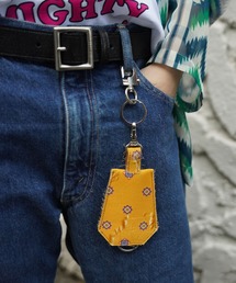 SEVESKIG（セヴシグ）｜キーケース/キーアクセサリー一覧 - WEAR