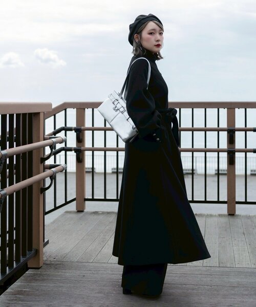 Mavie..7（メヴィセットゥ）の「【Mavie..7】【3サイズ展開