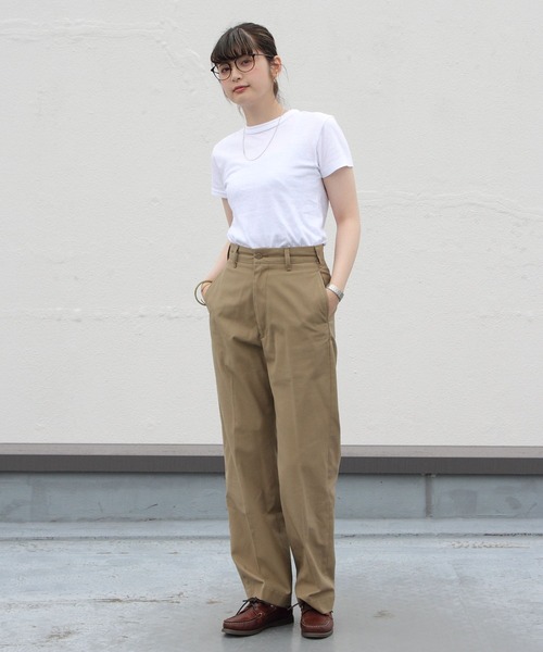 THE SHINZONE（ザ シンゾーン）の「THE SHINZONE/シンゾーン ハイ