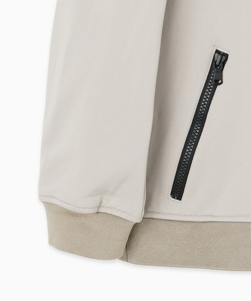 junhashimoto（ジュンハシモト）の「JH+G RIDERS（ライダース