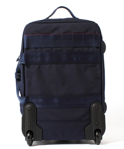 BRIEFING（ブリーフィング）の「BRIEFING×BEAMS PLUS / 別注 “T-1”NAVY