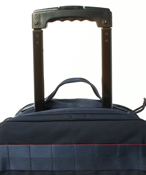 BRIEFING（ブリーフィング）の「BRIEFING×BEAMS PLUS / 別注 “T-1”NAVY