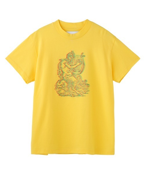 ヤマハ YD 9000 RCS 記念プレート ヤマハ創業100周年 記念品