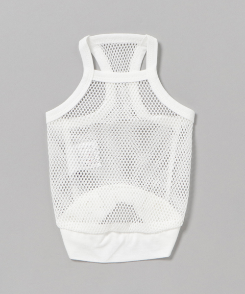 アズノウアズデワンサイズ⑴ デワン サイズ表