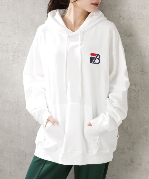 THE FIRST FINAL グッズ パーカー Mサイズ BMSG 2025年最新the first