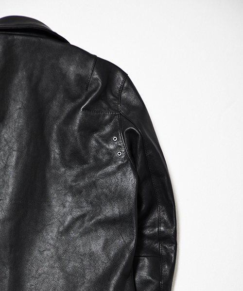 NUMBER (N)INE（ナンバーナイン）の「【NUMBER (N)INE】≪STUDIOUS限定