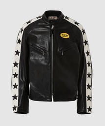 eYe JUNYA WATANABE MAN（アイジュンヤワタナベマン）の「BATES W