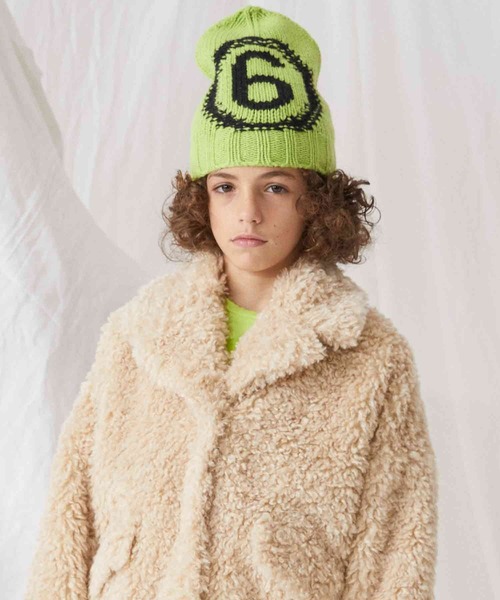 セール】MM6 Maison Margiela(エムエムシックス メゾン マルジェラ