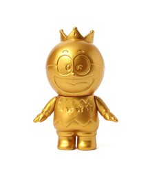 TOKYO CULTUART by BEAMS（トウキョウカルチャートバイビームス）の