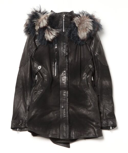 14th Addiction（フォーティーンスアディクション）の「14th Addiction