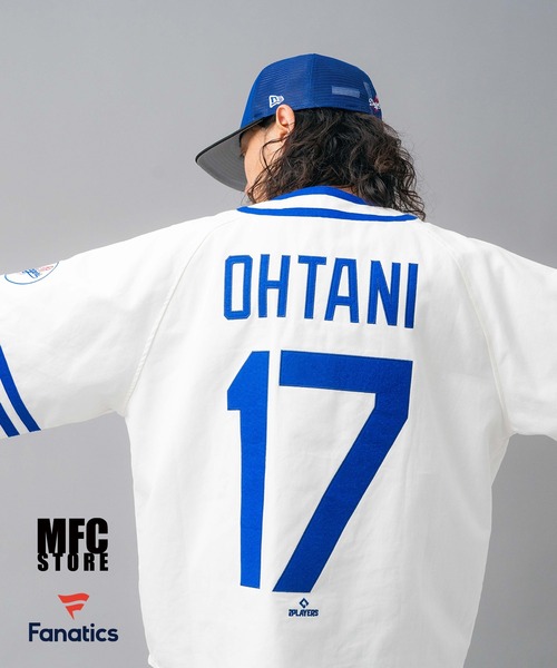 新品未使用 NOFX Los Dodgers ラグランTシャツ Lサイズ 新品未開封