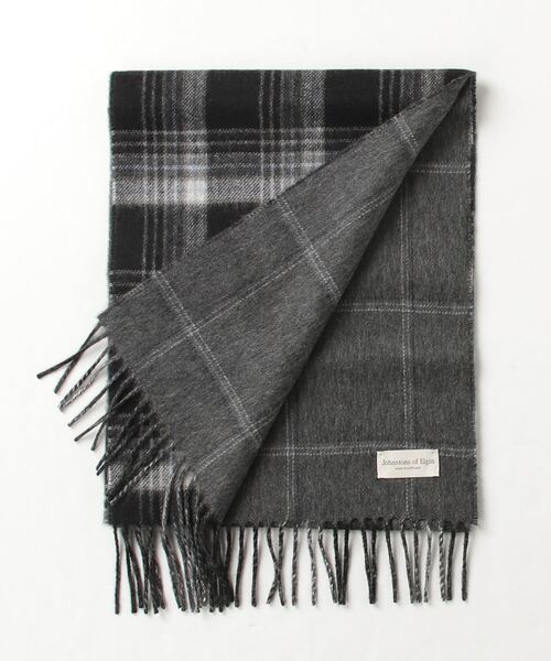 Johnstons of Elgin（ジョンストンズオブエルガン）の「【Johnstons