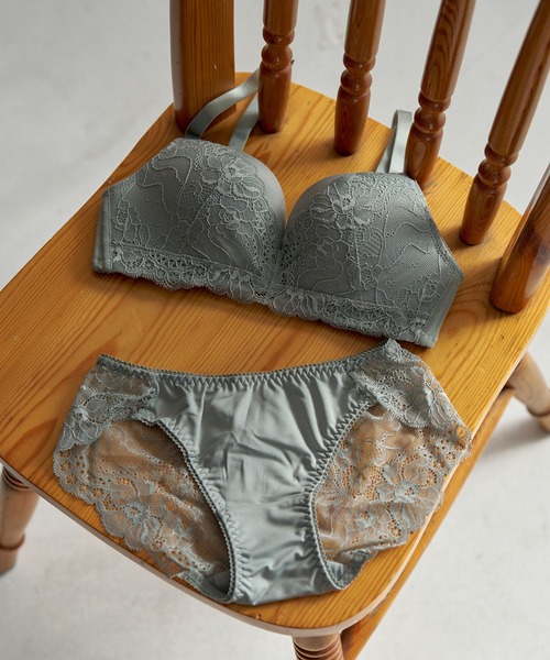 ララみ☆商品です♪ ららさん専用 らら様 らら様 ララ様 らら様 Amazon