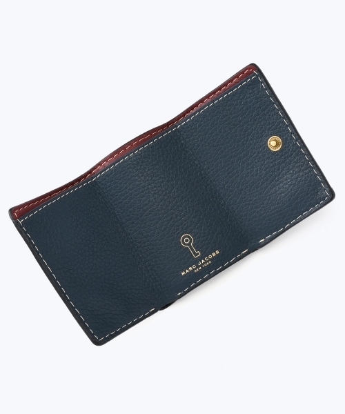 MARC JACOBS（マークジェイコブス）の「THE GRIND/ザ グラインド T