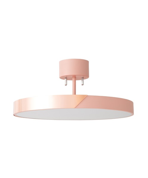 Francfrancフランフラン マーブルヴェール シーリングランプ※電球なし