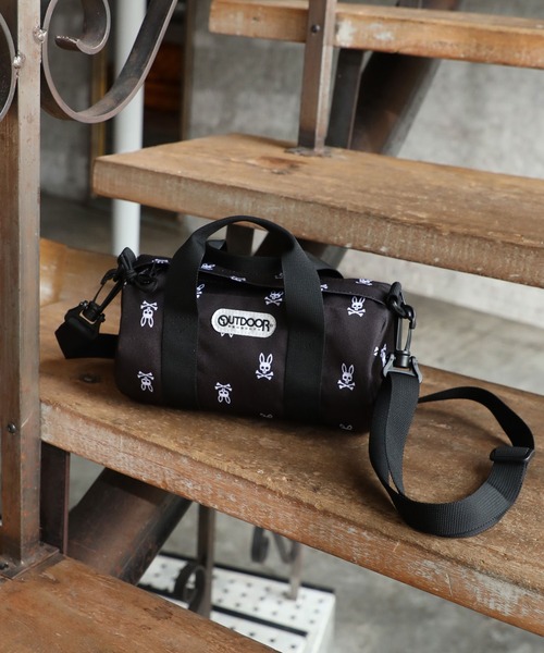 OUTDOOR PRODUCTS（アウトドアプロダクツ）の「OUTDOOR PRODUCTS