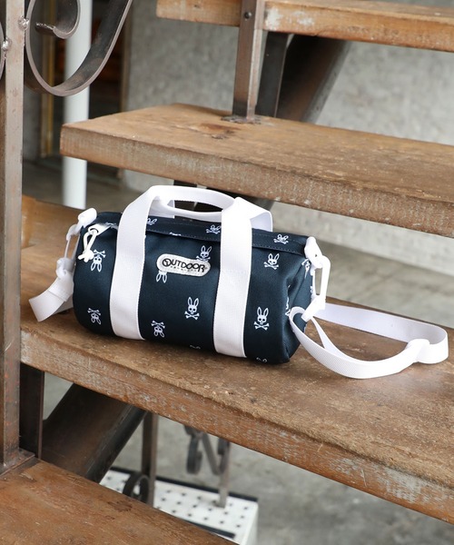 OUTDOOR PRODUCTS（アウトドアプロダクツ）の「OUTDOOR PRODUCTS