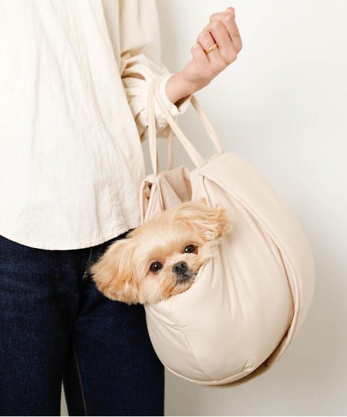 Amazon.co.jp: monchéri モンシェリ [ネオプレンスリングバッグ