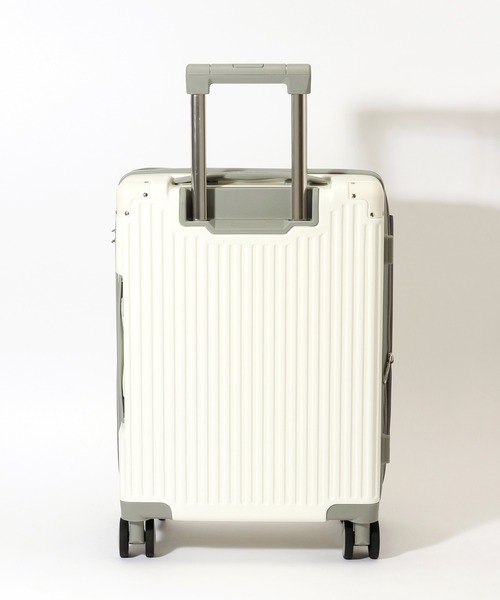 U.S. POLO ASSN.（ユーエスポロアッスン）の「【U.S. POLO ASSN.】ポロ