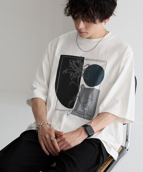 BE:FIRST FC限定 Tシャツ Mサイズ ビーファースト BE:FIRST BESTY